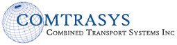 Comtrasys_2012_Logo.gif