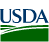 USDA_logo.gif