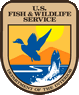 wildlife_logo.gif